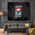 skull-santa-claus-tapestry-its-beginning-to-look-a-lot-like-fuck-this