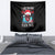 skull-santa-claus-tapestry-its-beginning-to-look-a-lot-like-fuck-this