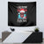 skull-santa-claus-tapestry-its-beginning-to-look-a-lot-like-fuck-this