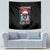 skull-santa-claus-tapestry-its-beginning-to-look-a-lot-like-fuck-this