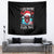 skull-santa-claus-tapestry-its-beginning-to-look-a-lot-like-fuck-this