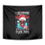 skull-santa-claus-tapestry-its-beginning-to-look-a-lot-like-fuck-this