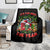 skull-santa-claus-blanket-its-the-most-time-of-the-year