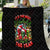 skull-santa-claus-quilt-its-the-most-time-of-the-year