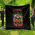 skull-santa-claus-quilt-its-the-most-time-of-the-year