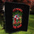 skull-santa-claus-quilt-its-the-most-time-of-the-year