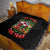 skull-santa-claus-quilt-its-the-most-time-of-the-year