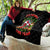 skull-santa-claus-quilt-its-the-most-time-of-the-year