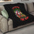 skull-santa-claus-quilt-its-the-most-time-of-the-year