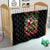 skull-santa-claus-quilt-its-the-most-time-of-the-year