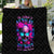 sugar-skull-quilt-my-attitude-is-as-big-as-my-butt-youve-been-warned