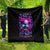 sugar-skull-quilt-my-attitude-is-as-big-as-my-butt-youve-been-warned