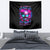 sugar-skull-tapestry-my-attitude-is-as-big-as-my-butt-youve-been-warned