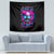 sugar-skull-tapestry-my-attitude-is-as-big-as-my-butt-youve-been-warned