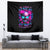 sugar-skull-tapestry-my-attitude-is-as-big-as-my-butt-youve-been-warned