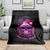 sugar-skull-santa-blanket-i-want-to-be-a-nice-person-but-everyone-is-just-so-stupid