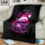 sugar-skull-santa-blanket-i-want-to-be-a-nice-person-but-everyone-is-just-so-stupid