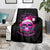 sugar-skull-santa-blanket-i-want-to-be-a-nice-person-but-everyone-is-just-so-stupid