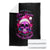 sugar-skull-santa-blanket-i-want-to-be-a-nice-person-but-everyone-is-just-so-stupid