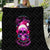 sugar-skull-santa-quilt-i-want-to-be-a-nice-person-but-everyone-is-just-so-stupid