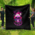 sugar-skull-santa-quilt-i-want-to-be-a-nice-person-but-everyone-is-just-so-stupid