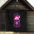 sugar-skull-santa-quilt-i-want-to-be-a-nice-person-but-everyone-is-just-so-stupid