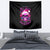 sugar-skull-santa-tapestry-i-want-to-be-a-nice-person-but-everyone-is-just-so-stupid