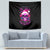 sugar-skull-santa-tapestry-i-want-to-be-a-nice-person-but-everyone-is-just-so-stupid