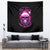 sugar-skull-santa-tapestry-i-want-to-be-a-nice-person-but-everyone-is-just-so-stupid