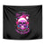 sugar-skull-santa-tapestry-i-want-to-be-a-nice-person-but-everyone-is-just-so-stupid