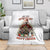 skeleton-santa-claus-blanket-on-the-naughty-list-and-i-regret-nothing