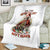 skeleton-santa-claus-blanket-on-the-naughty-list-and-i-regret-nothing