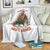 skeleton-santa-claus-blanket-on-the-naughty-list-and-i-regret-nothing