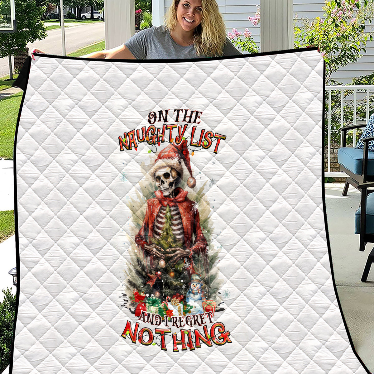 skeleton-santa-claus-quilt-on-the-naughty-list-and-i-regret-nothing