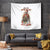 skeleton-santa-claus-tapestry-on-the-naughty-list-and-i-regret-nothing