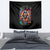 flower-skull-tapestry-one-day-say-fuck-itt-all-and-let-my-demons-out