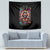 flower-skull-tapestry-one-day-say-fuck-itt-all-and-let-my-demons-out