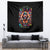 flower-skull-tapestry-one-day-say-fuck-itt-all-and-let-my-demons-out