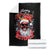 skeleton-santa-claus-blanket-merry-christmas-bitches