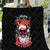 skeleton-santa-claus-quilt-merry-christmas-bitches