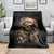 skeleton-santa-claus-blanket-scary-skeleton-santa-claus-coming