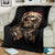 skeleton-santa-claus-blanket-scary-skeleton-santa-claus-coming