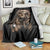 skeleton-santa-claus-blanket-scary-skeleton-santa-claus-coming