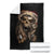 skeleton-santa-claus-blanket-scary-skeleton-santa-claus-coming