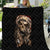 skeleton-santa-claus-quilt-scary-skeleton-santa-claus-coming