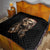 skeleton-santa-claus-quilt-scary-skeleton-santa-claus-coming