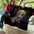 skeleton-santa-claus-quilt-scary-skeleton-santa-claus-coming