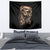 skeleton-santa-claus-tapestry-scary-skeleton-santa-claus-coming