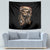 skeleton-santa-claus-tapestry-scary-skeleton-santa-claus-coming