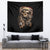 skeleton-santa-claus-tapestry-scary-skeleton-santa-claus-coming